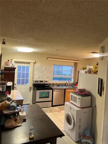 4610 SW 43rd Terrace Dania Beach FL 33314