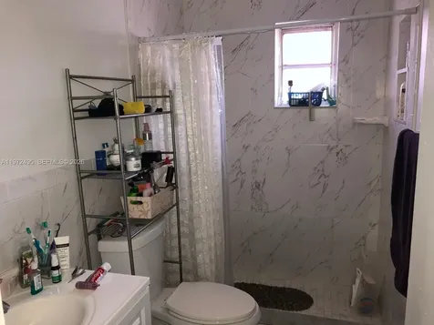 4610 SW 43rd Terrace Dania Beach FL 33314
