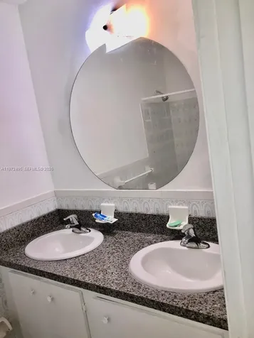 4610 SW 43rd Terrace Dania Beach FL 33314