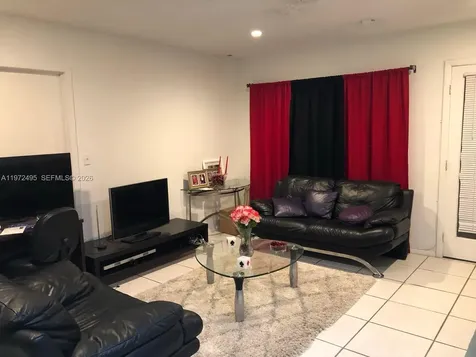 4610 SW 43rd Terrace Dania Beach FL 33314