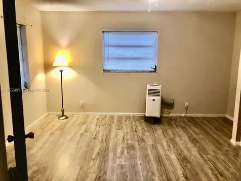 4610 SW 43rd Terrace Dania Beach FL 33314