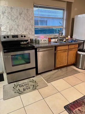 4610 SW 43rd Terrace Dania Beach FL 33314