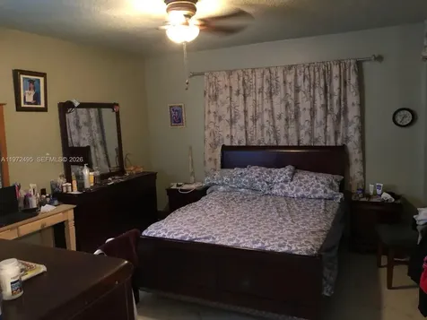 4610 SW 43rd Terrace Dania Beach FL 33314