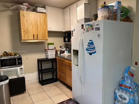 4610 SW 43rd Terrace Dania Beach FL 33314