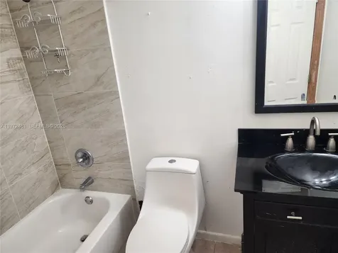 2623 Harding Street Hollywood FL 33020
