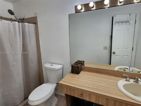 2623 Harding Street Hollywood FL 33020