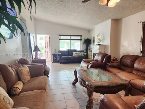 2623 Harding Street Hollywood FL 33020