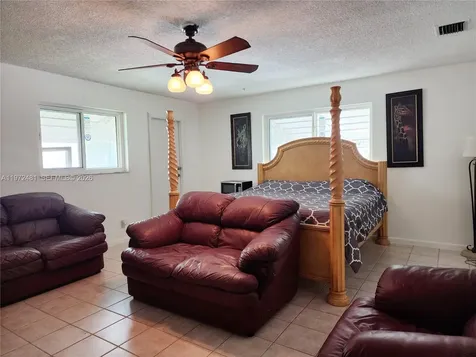 2623 Harding Street Hollywood FL 33020