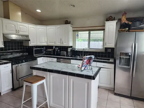 2623 Harding Street Hollywood FL 33020