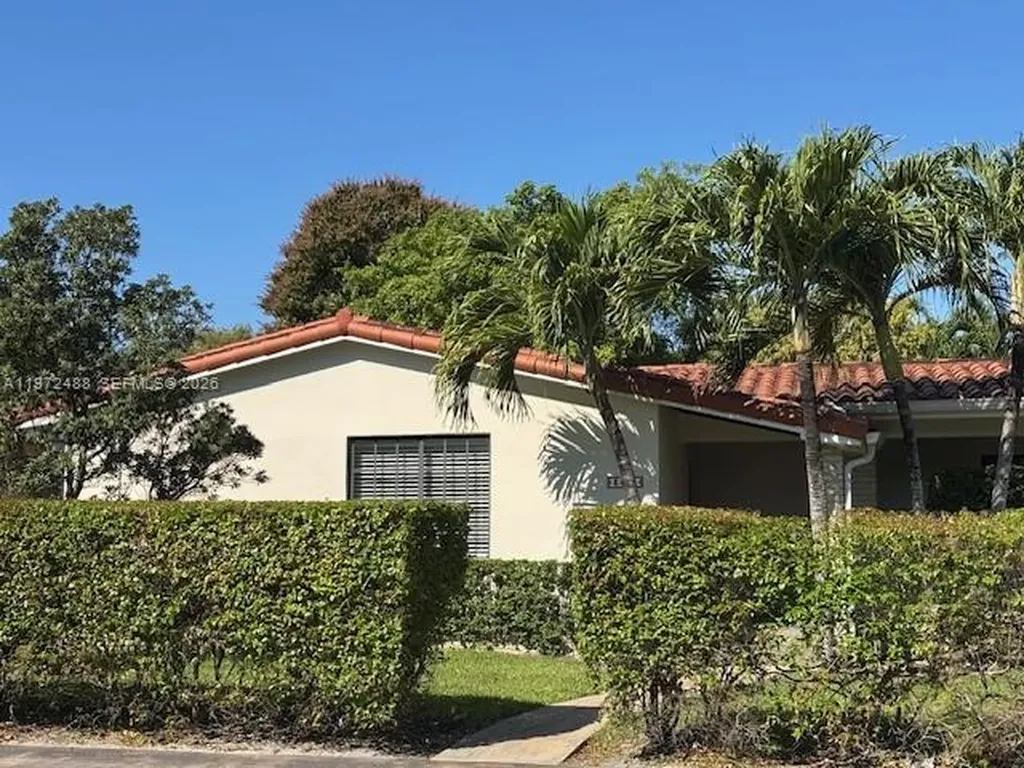 3400 S Le Jeune Road Coral Gables FL 33134