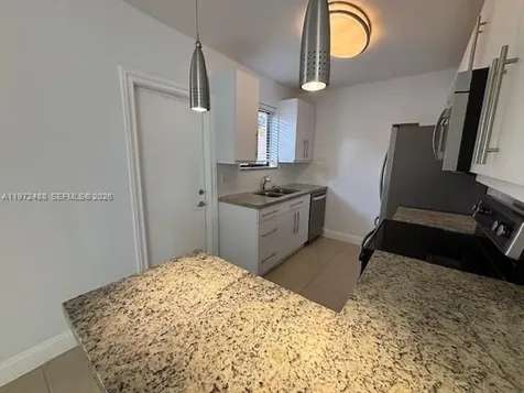 3400 S Le Jeune Road Coral Gables FL 33134