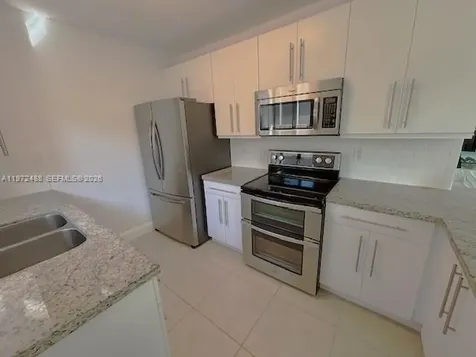 3400 S Le Jeune Road Coral Gables FL 33134