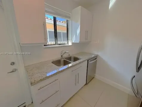 3400 S Le Jeune Road Coral Gables FL 33134