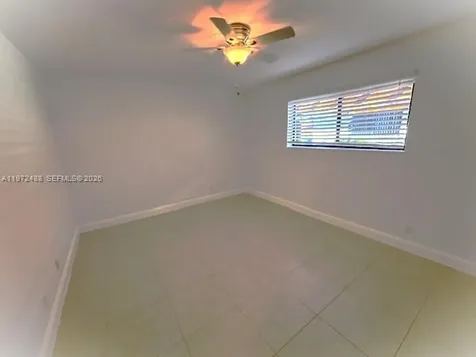 3400 S Le Jeune Road Coral Gables FL 33134