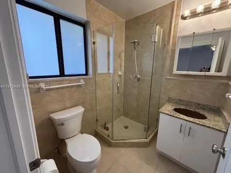 3400 S Le Jeune Road Coral Gables FL 33134