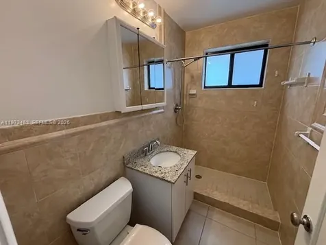 3400 S Le Jeune Road Coral Gables FL 33134