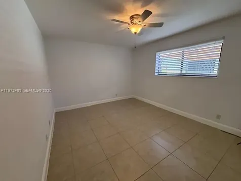 3400 S Le Jeune Road Coral Gables FL 33134