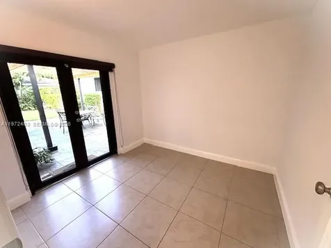 3400 S Le Jeune Road Coral Gables FL 33134