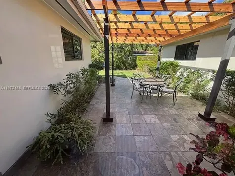 3400 S Le Jeune Road Coral Gables FL 33134