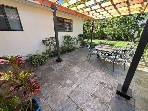 3400 S Le Jeune Road Coral Gables FL 33134