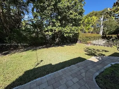 3400 S Le Jeune Road Coral Gables FL 33134