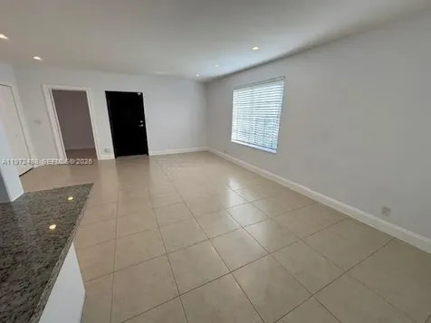 3400 S Le Jeune Road Coral Gables FL 33134