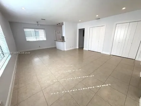 3400 S Le Jeune Road Coral Gables FL 33134