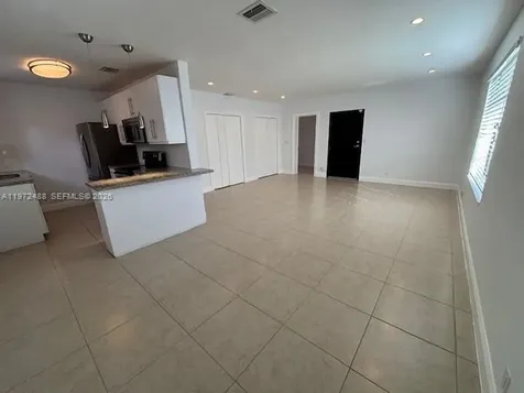3400 S Le Jeune Road Coral Gables FL 33134