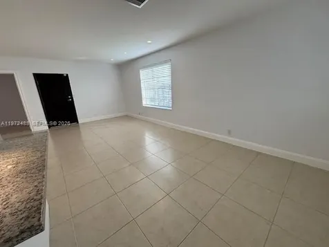 3400 S Le Jeune Road Coral Gables FL 33134