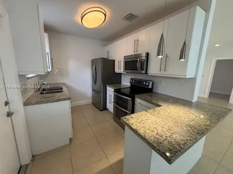 3400 S Le Jeune Road Coral Gables FL 33134