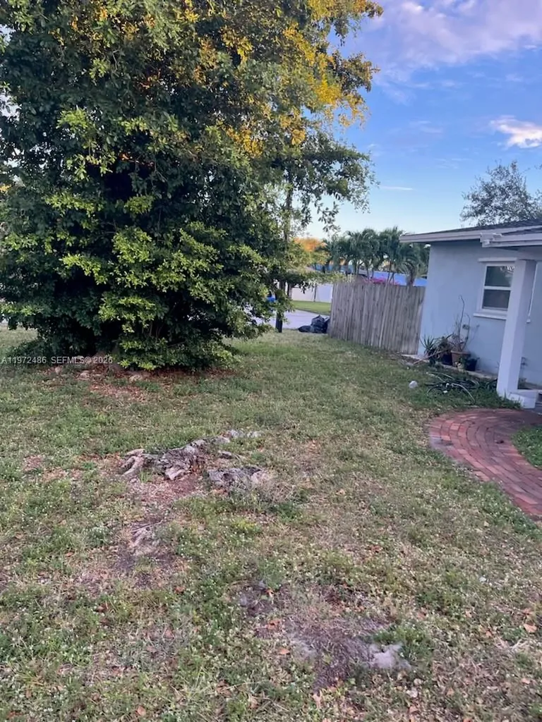 840 NE 32nd Court Pompano Beach FL 33064