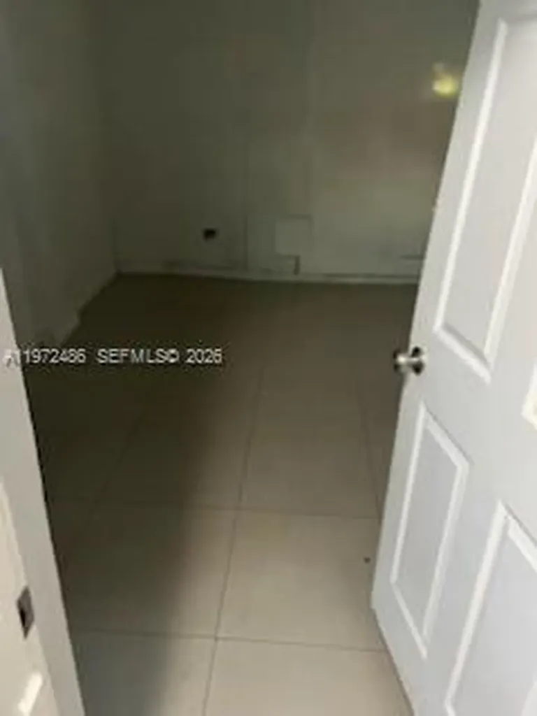 840 NE 32nd Court Pompano Beach FL 33064