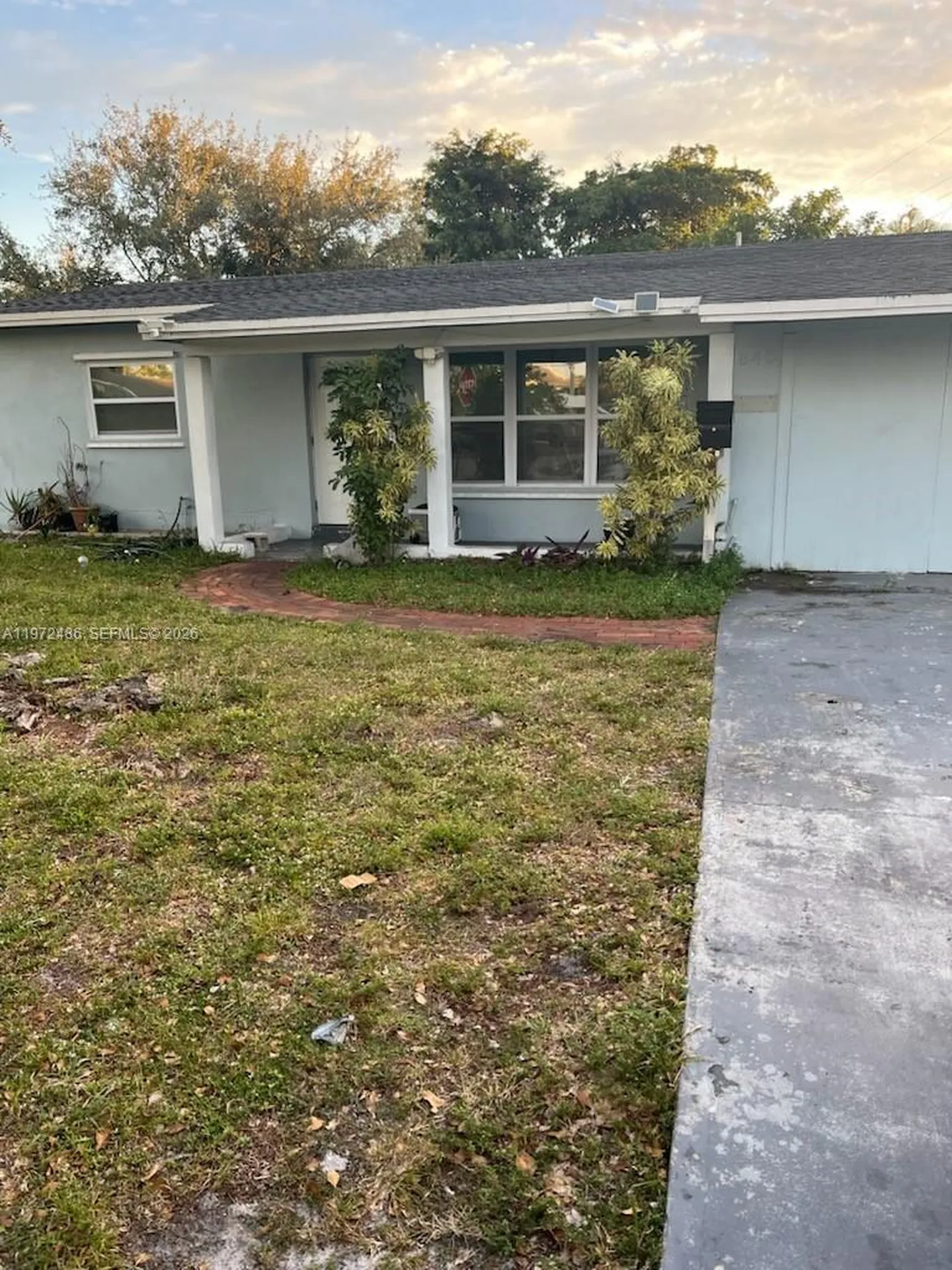 840 NE 32nd Court Pompano Beach FL 33064
