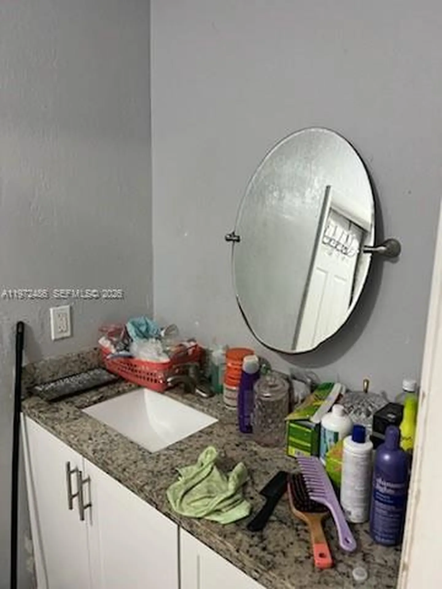 840 NE 32nd Court Pompano Beach FL 33064