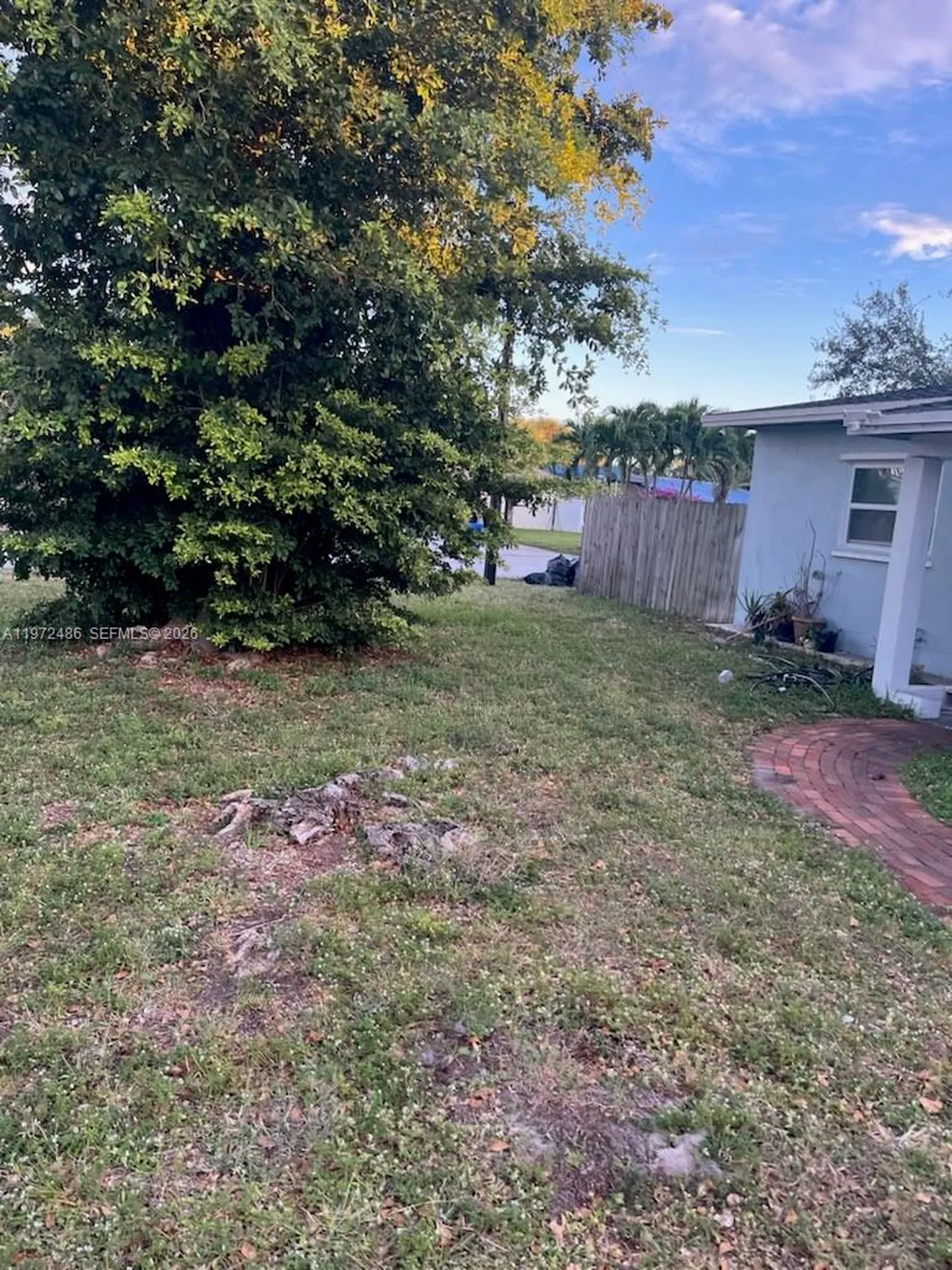 840 NE 32nd Court Pompano Beach FL 33064