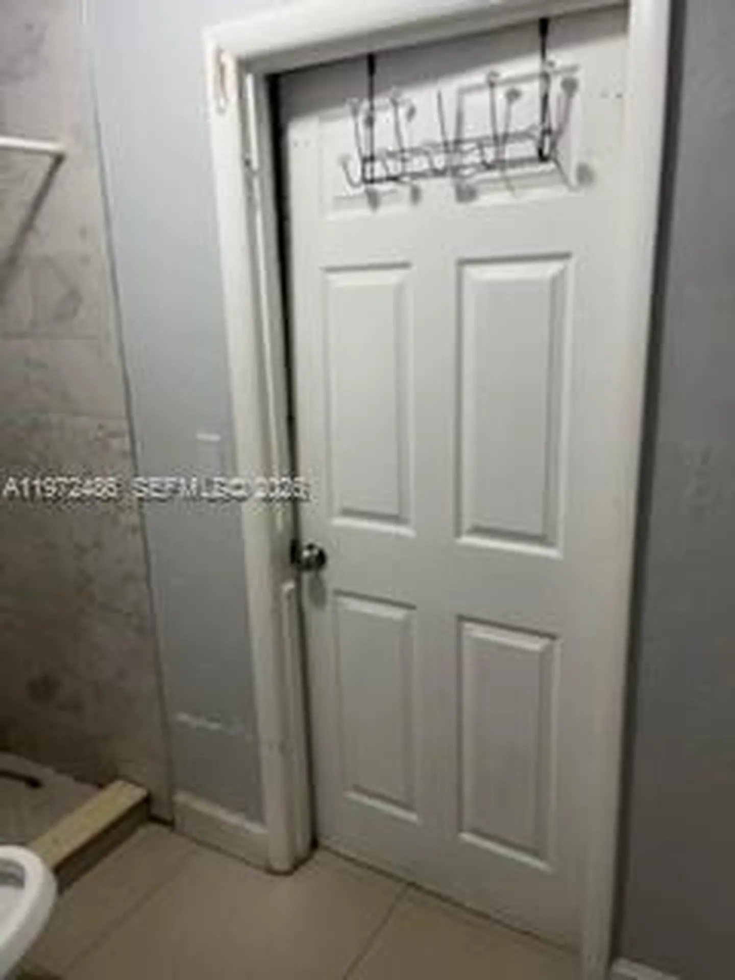 840 NE 32nd Court Pompano Beach FL 33064
