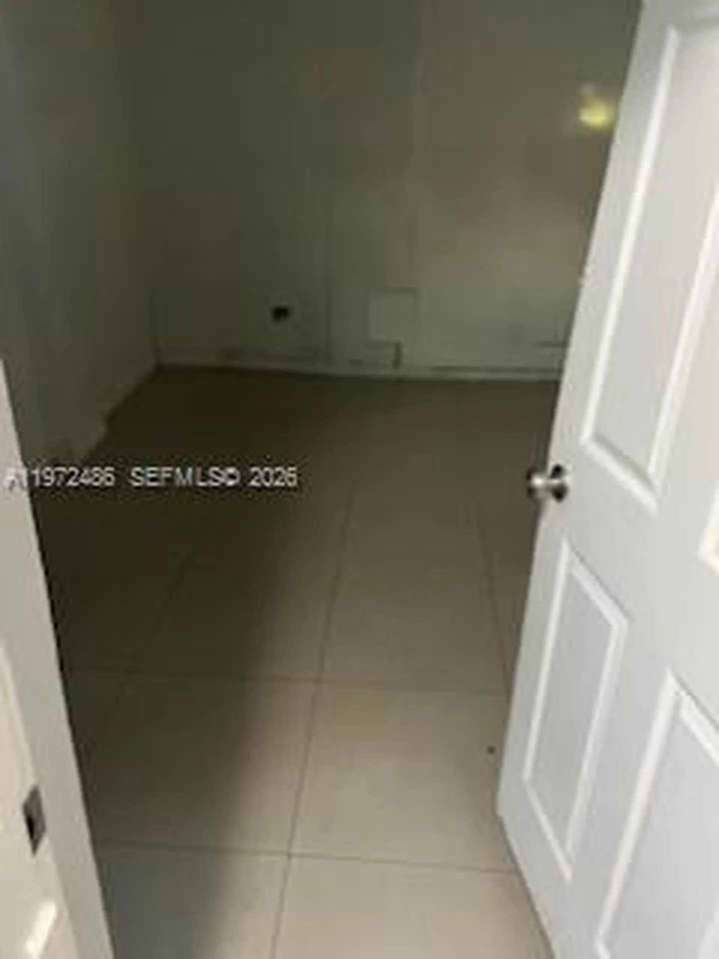 840 NE 32nd Court Pompano Beach FL 33064