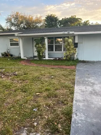 840 NE 32nd Court Pompano Beach FL 33064