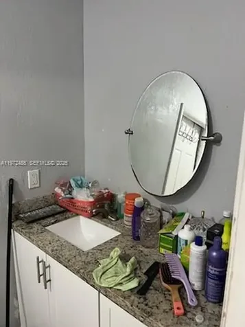 840 NE 32nd Court Pompano Beach FL 33064