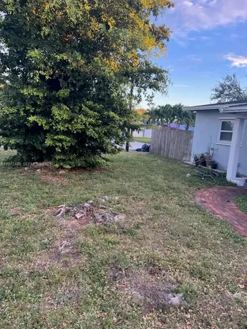 840 NE 32nd Court Pompano Beach FL 33064