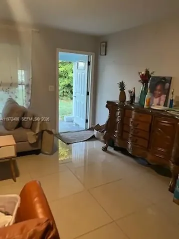 840 NE 32nd Court Pompano Beach FL 33064