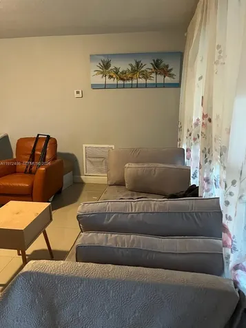 840 NE 32nd Court Pompano Beach FL 33064