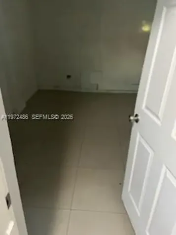 840 NE 32nd Court Pompano Beach FL 33064