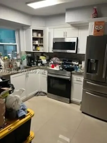 840 NE 32nd Court Pompano Beach FL 33064