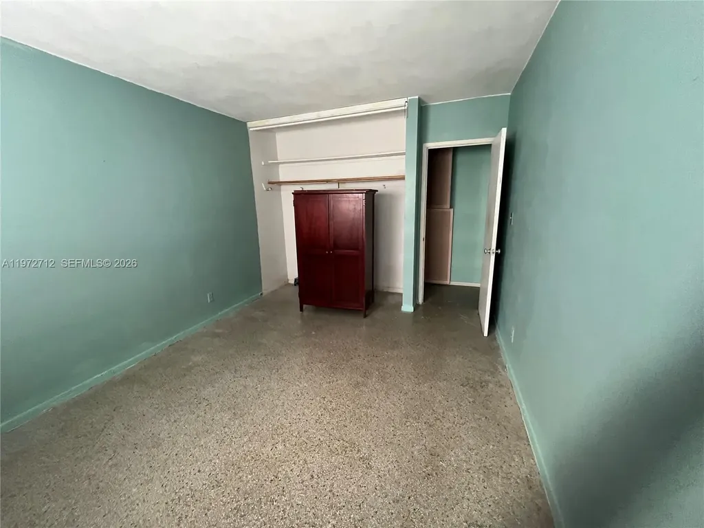 508 Antioch Avenue Fort Lauderdale FL 33304