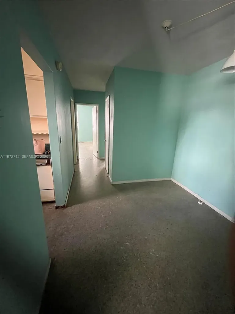 508 Antioch Avenue Fort Lauderdale FL 33304