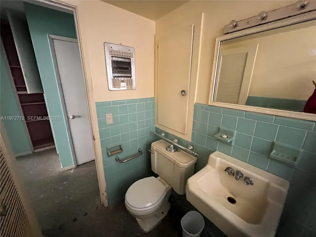 508 Antioch Avenue Fort Lauderdale FL 33304