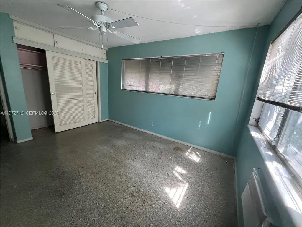 508 Antioch Avenue Fort Lauderdale FL 33304