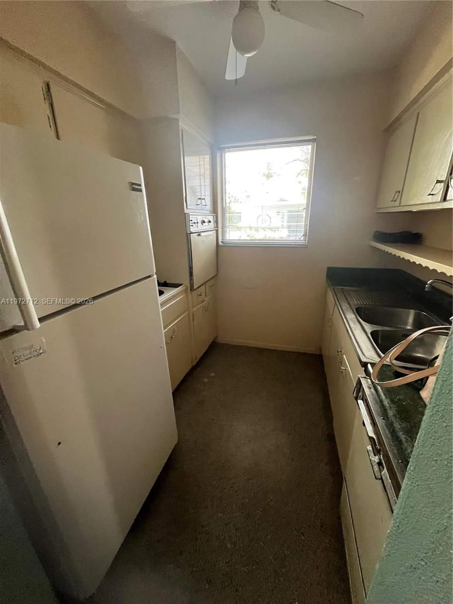 508 Antioch Avenue Fort Lauderdale FL 33304