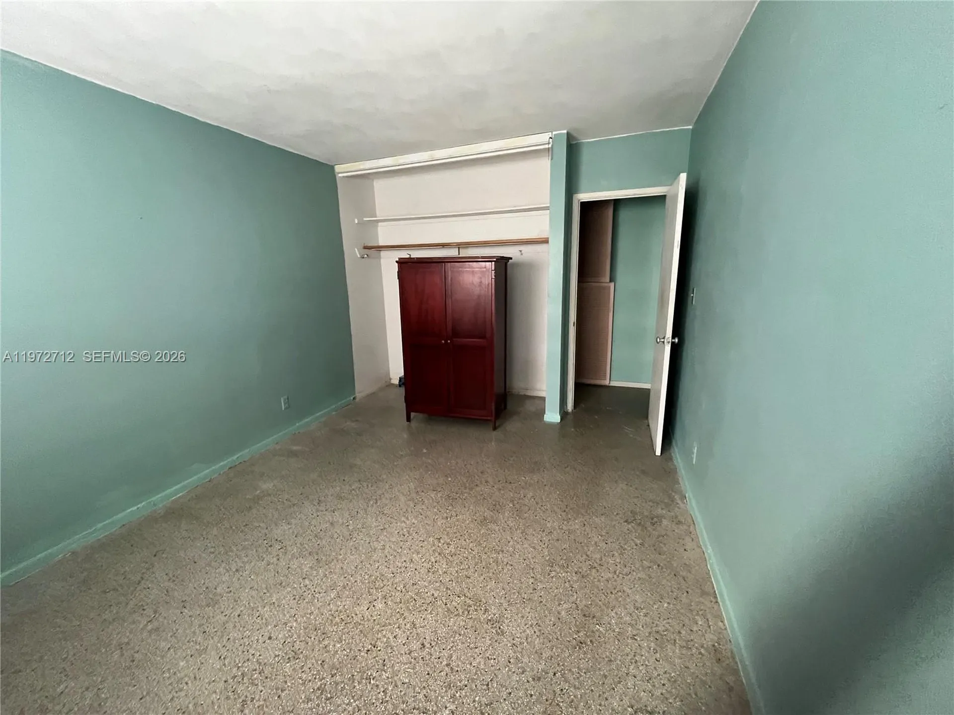 508 Antioch Avenue Fort Lauderdale FL 33304